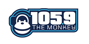 105.9 The Monkey WXYK