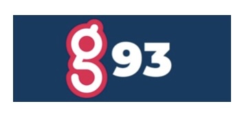 92.9 Jack-FM WDXO/WOEG