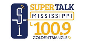 SuperTalk Golden Triangle 100.9