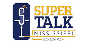 SuperTalk Jackson 97.3