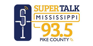 SuperTalk Pike County 93.5